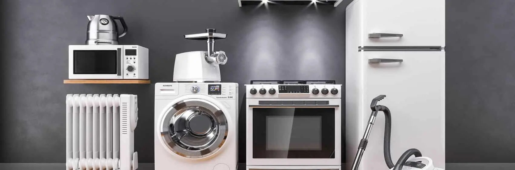 Nevşehir Grundig Kombi Servisi